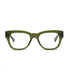 Miklos Reading Glasses